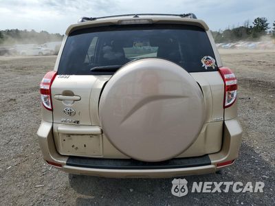 Zdjęcie 6 z 15 samochodu: 2011 TOYOTA RAV4 VIN:2T3BF4DV5BW158126 - miniatura