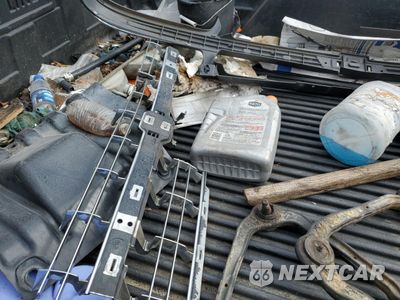 Zdjęcie 12 z 15 samochodu: 2001 CHEVROLET SILVERADO K1500 VIN:1GCEK19T41Z114342 - miniatura