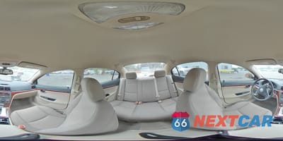 Zdjęcie 14 z 14 samochodu: 2008 SATURN AURA XE VIN:1G8ZS57N08F140620 - miniatura