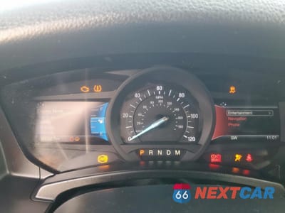 Zdjęcie 9 z 16 samochodu: 2015 FORD EXPEDITION XLT VIN:1FMJU1HT6FEF08686 - miniatura