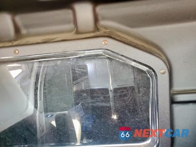 Zdjęcie 10 z 14 samochodu: 2023 CHEVROLET EXPRESS G2500 VIN:1GCWGAFP2P1170820 - miniatura