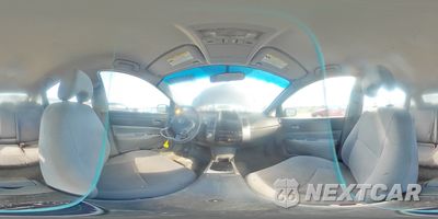 Zdjęcie 15 z 15 samochodu: 2007 TOYOTA PRIUS VIN:JTDKB20U973257832 - miniatura