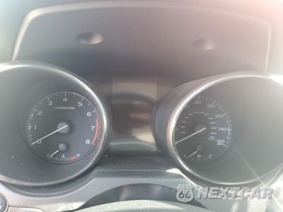 Zdjęcie 9 z 14 samochodu: 2016 SUBARU LEGACY 3.6R LIMITED VIN:4S3BNEN66G3028625 - miniatura