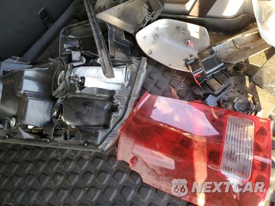 Zdjęcie 13 z 14 samochodu: 2014 HONDA PILOT EXLN VIN:5FNYF3H77EB023448 - miniatura