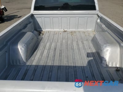 Zdjęcie 10 z 12 samochodu: 1995 CHEVROLET S TRUCK S10 VIN:1GCCS1448S8120451 - miniatura