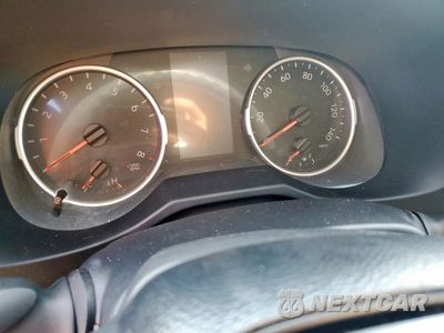Zdjęcie 9 z 13 samochodu: 2021 TOYOTA RAV4 XLE VIN:2T3P1RFV2MC186520 - miniatura