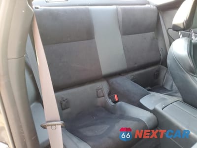 Zdjęcie 10 z 15 samochodu: 2025 TOYOTA GR 86 PREMIUM VIN:JF1ZNBE18S9750840 - miniatura