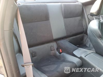 Zdjęcie 10 z 15 samochodu: 2025 TOYOTA GR 86 PREMIUM VIN:JF1ZNBE18S9750840 - miniatura