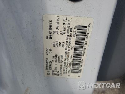 Zdjęcie 12 z 12 samochodu: 2006 DODGE RAM 1500 ST VIN:1D7HA18296S639007 - miniatura