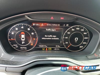 Zdjęcie 9 z 12 samochodu: 2018 AUDI A5 PREMIUM PLUS VIN:WAUBNCF54JA117488 - miniatura