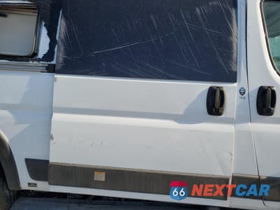 Zdjęcie 11 z 13 samochodu: 2021 THOR SCOPE RAM PROMASTER 1500 VIN:3C6LRVBG4ME583901 - miniatura