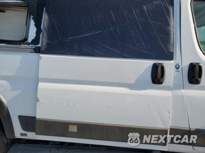 Zdjęcie 11 z 13 samochodu: 2021 THOR SCOPE RAM PROMASTER 1500 VIN:3C6LRVBG4ME583901 - miniatura