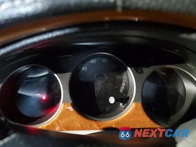 Zdjęcie 9 z 12 samochodu: 2005 LEXUS ES 330 VIN:JTHBA30G155058230 - miniatura