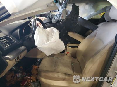 Zdjęcie 7 z 14 samochodu: 2016 SUBARU OUTBACK 2.5I PREMIUM VIN:4S4BSAHC8G3358541 - miniatura