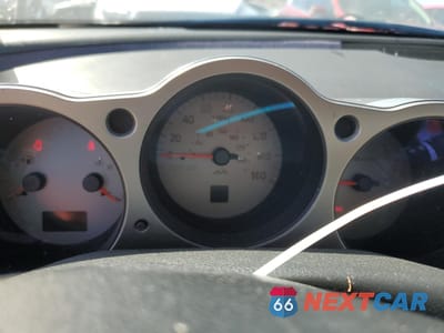 Zdjęcie 9 z 12 samochodu: 2006 NISSAN MAXIMA SE VIN:1N4BA41E26C801677 - miniatura