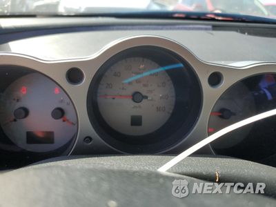 Zdjęcie 9 z 12 samochodu: 2006 NISSAN MAXIMA SE VIN:1N4BA41E26C801677 - miniatura