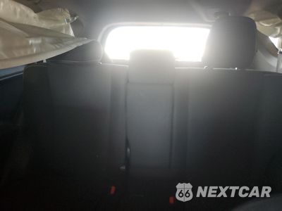 Zdjęcie 10 z 14 samochodu: 2018 TOYOTA RAV4 ADVENTURE VIN:JTMRFREV7JJ250149 - miniatura