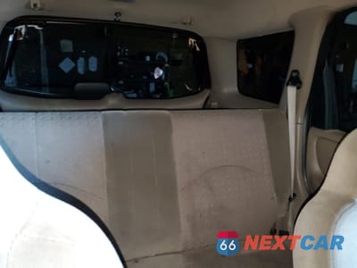 Zdjęcie 11 z 16 samochodu: 2001 MAZDA TRIBUTE DX VIN:4F2YU06191KM42739 - miniatura