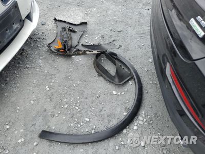 Zdjęcie 12 z 15 samochodu: 2020 FORD FUSION SE VIN:3FA6P0HD0LR161519 - miniatura