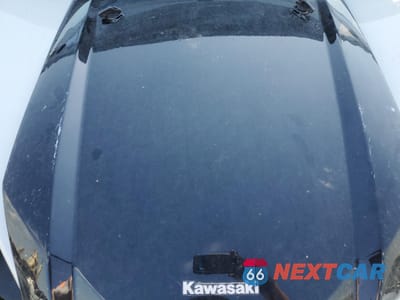 Zdjęcie 9 z 10 samochodu: 2024 KAWASAKI KRT800 J VIN:JKBRTCJ17RB509811 - miniatura
