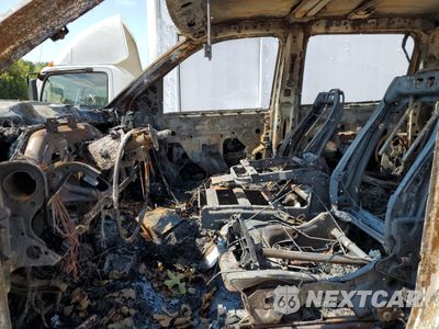 Zdjęcie 7 z 11 samochodu: 2021 CHEVROLET SILVERADO MEDIUM DUTY VIN:1HTKJPVK6MH211061 - miniatura