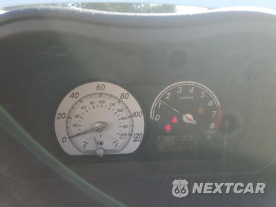 Zdjęcie 9 z 14 samochodu: 2005 TOYOTA SCION XA VIN:JTKKT624150106024 - miniatura