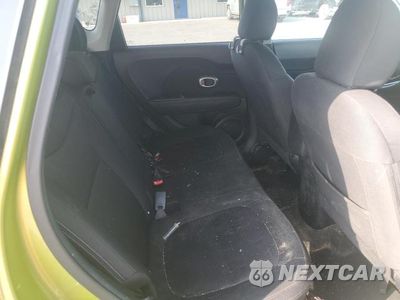 Zdjęcie 10 z 12 samochodu: 2014 KIA SOUL VIN:KNDJN2A23E7723454 - miniatura