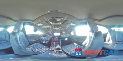 Zdjęcie 14 z 15 samochodu: 2023 LEXUS IS 350 F SPORT DESIGN VIN:JTHBZ1B27P5059979 - miniatura