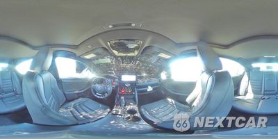 Zdjęcie 14 z 15 samochodu: 2023 LEXUS IS 350 F SPORT DESIGN VIN:JTHBZ1B27P5059979 - miniatura