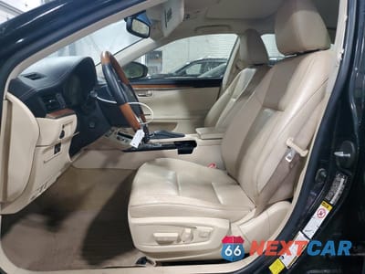 Zdjęcie 7 z 13 samochodu: 2015 LEXUS ES 300H VIN:JTHBW1GG2F2083913 - miniatura