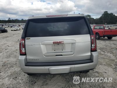 Zdjęcie 6 z 15 samochodu: 2016 GMC YUKON SLE VIN:1GKS1AKC5GR245504 - miniatura