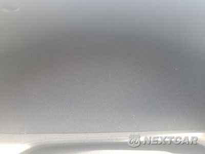 Zdjęcie 9 z 13 samochodu: 2019 HONDA ACCORD LX VIN:1HGCV1F1XKA012966 - miniatura