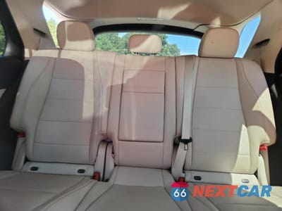 Zdjęcie 10 z 14 samochodu: 2020 MERCEDES-BENZ GLE 350 4MATIC VIN:4JGFB4KE1LA023513 - miniatura