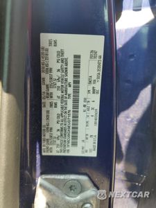Zdjęcie 13 z 15 samochodu: 2014 FORD ESCAPE SE VIN:1FMCU0GX9EUD71576 - miniatura
