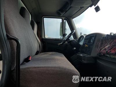 Zdjęcie 11 z 13 samochodu: 2015 INTERNATIONAL 4000 4300 - TRUCKS VIN:1HTMMMML1FH722575 - miniatura
