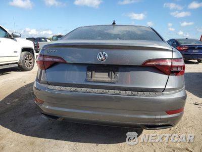 Zdjęcie 6 z 12 samochodu: 2020 VOLKSWAGEN JETTA S VIN:3VWCB7BU3LM051667 - miniatura