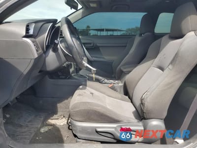 Zdjęcie 7 z 14 samochodu: 2014 TOYOTA SCION TC VIN:JTKJF5C7XE3081533 - miniatura