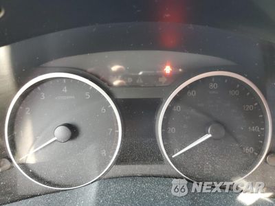 Zdjęcie 9 z 12 samochodu: 2014 LEXUS ES 350 VIN:JTHBK1GG8E2117749 - miniatura