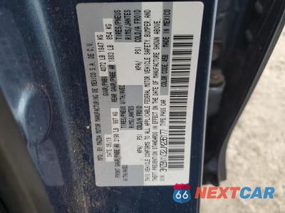 Zdjęcie 13 z 13 samochodu: 2018 MAZDA 3 TOURING VIN:3MZBN1V32JM236177 - miniatura