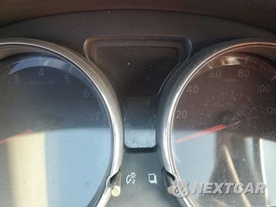 Zdjęcie 9 z 12 samochodu: 2014 NISSAN VERSA NOTE S VIN:3N1CE2CP3EL431352 - miniatura