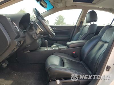 Zdjęcie 7 z 12 samochodu: 2012 NISSAN MAXIMA S VIN:1N4AA5AP2CC854930 - miniatura