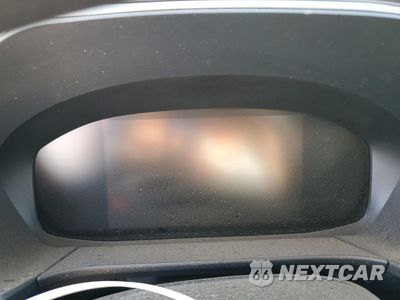 Zdjęcie 9 z 14 samochodu: 2025 FORD ESCAPE ACTIVE VIN:1FMCU9GNXSUA71687 - miniatura