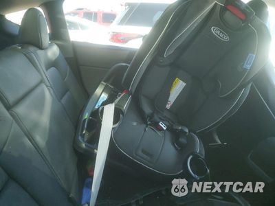 Zdjęcie 10 z 12 samochodu: 2023 TESLA MODEL Y VIN:7SAYGDEE9PF666346 - miniatura