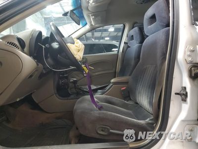 Zdjęcie 7 z 12 samochodu: 2003 PONTIAC GRAND AM SE1 VIN:1G2NF52EX3M525370 - miniatura