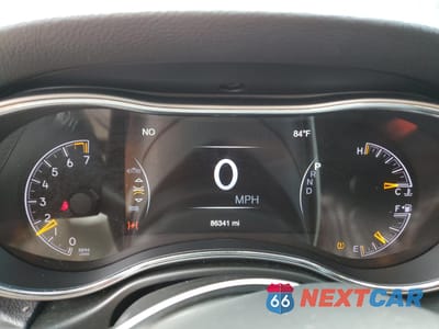 Zdjęcie 9 z 14 samochodu: 2022 JEEP GRAND CHEROKEE LIMITED VIN:1C4RJFBG5NC139242 - miniatura