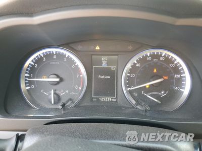 Zdjęcie 9 z 14 samochodu: 2015 TOYOTA HIGHLANDER LIMITED VIN:5TDDKRFH0FS101199 - miniatura