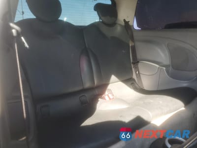 Zdjęcie 10 z 12 samochodu: 2002 MINI COOPER VIN:WMWRC33442TE12938 - miniatura