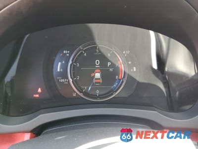 Zdjęcie 9 z 15 samochodu: 2024 LEXUS IS 350 F SPORT DESIGN VIN:JTHGZ1B24R5079132 - miniatura