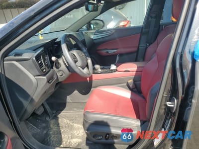 Zdjęcie 7 z 12 samochodu: 2023 LEXUS NX 350H VIN:2T2GKCEZ6PC011209 - miniatura