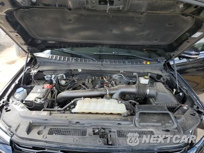 Zdjęcie 11 z 13 samochodu: 2023 FORD EXPEDITION VIN:1FMJK1K87PEA51740 - miniatura